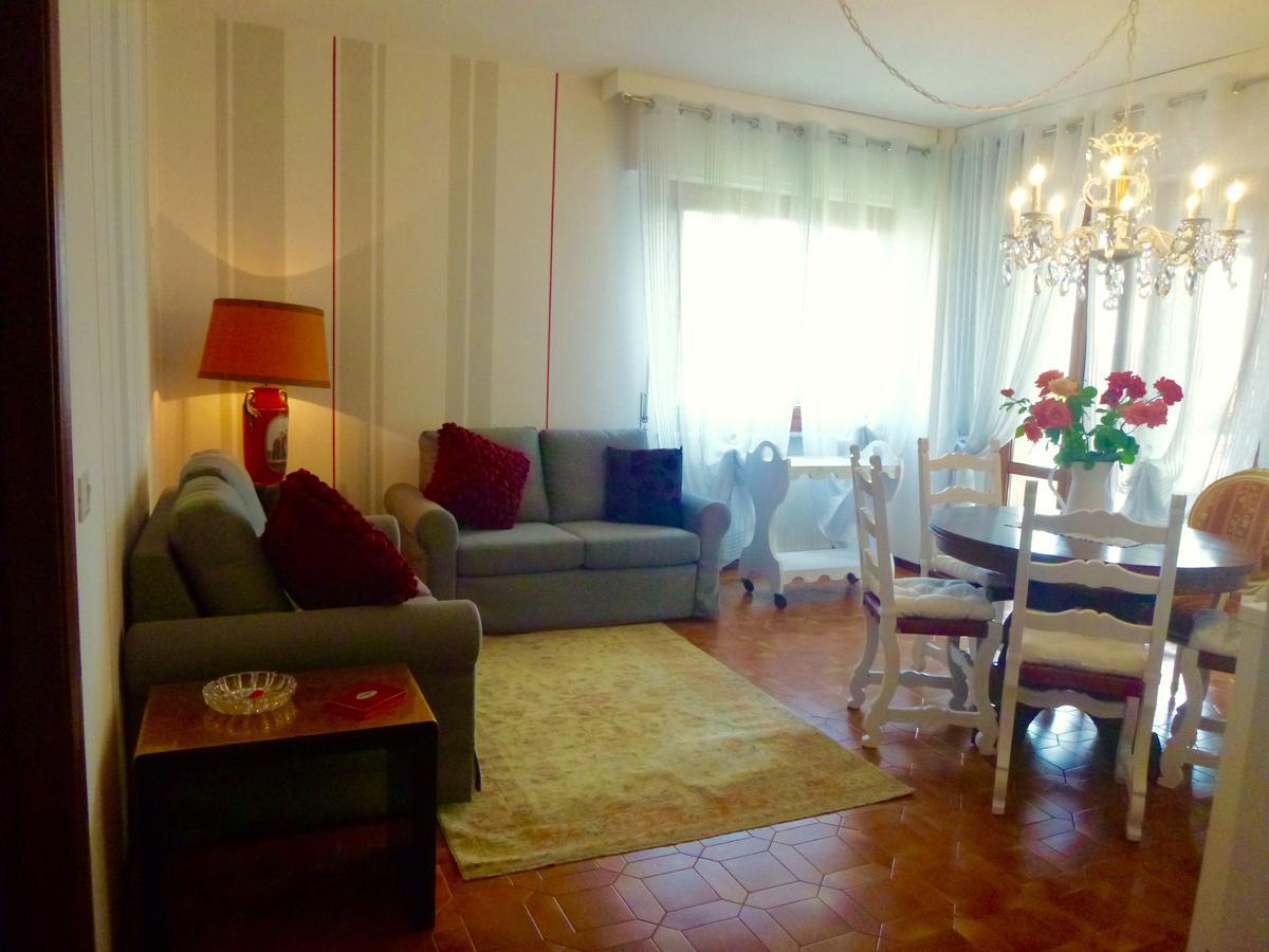 I Love Pietra Ligure Exterior foto