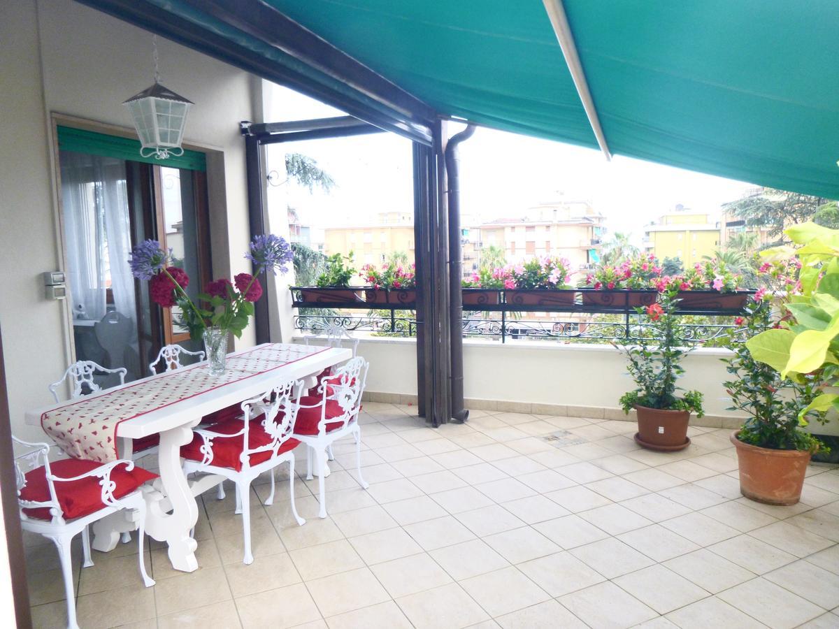 I Love Pietra Ligure Exterior foto